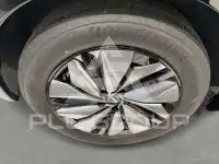 2024 Nissan Ariya