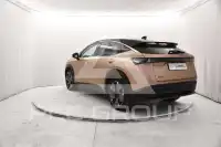 2024 Nissan Ariya