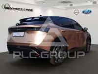 2024 Nissan Ariya