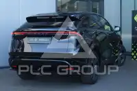 2024 Nissan Ariya