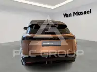 2024 Nissan Ariya