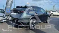 2024 Nissan Ariya