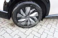 2024 Nissan Ariya