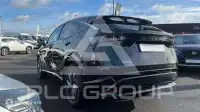 2024 Nissan Ariya