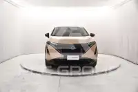 2024 Nissan Ariya