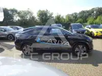 2024 Nissan Ariya