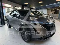 2024 Nissan Ariya