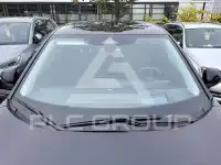 2024 Nissan Ariya