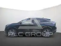 2024 Nissan Ariya