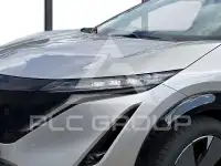 2024 Nissan Ariya