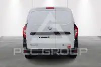 2024 Nissan TOWNSTAR