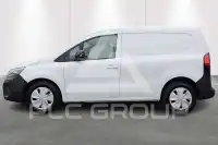 2024 Nissan TOWNSTAR