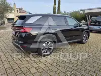 2024 Skoda Kodiaq
