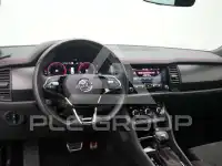 2024 Skoda Kodiaq