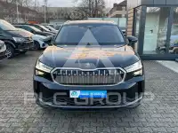 2024 Skoda Kodiaq