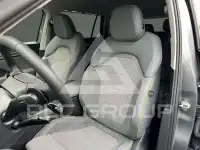 2024 Skoda Kodiaq