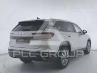 2024 Skoda Kodiaq