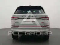2024 Skoda Kodiaq