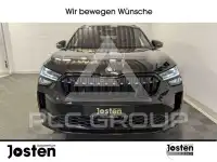 2024 Skoda Kodiaq