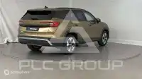 2024 Skoda Kodiaq
