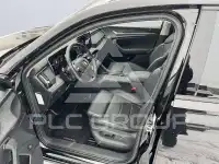 2024 Skoda Kodiaq