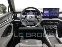2024 Skoda Kodiaq