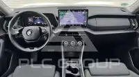 2024 Skoda Kodiaq