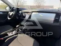 2024 Skoda Kodiaq