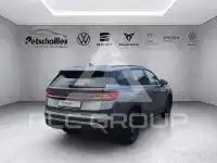 2024 Skoda Kodiaq
