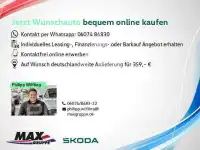 2024 Skoda Kodiaq