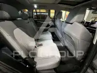 2024 Skoda Kodiaq