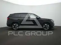 2024 Skoda Kodiaq