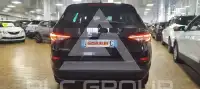 2024 Skoda Kodiaq