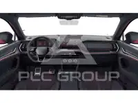2024 Skoda Kodiaq