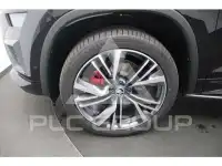 2024 Skoda Kodiaq
