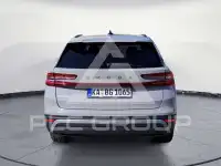 2024 Skoda Kodiaq