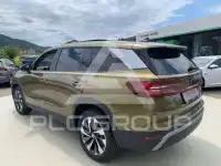 2024 Skoda Kodiaq