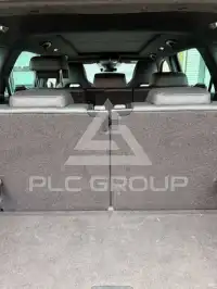 2024 Skoda Kodiaq