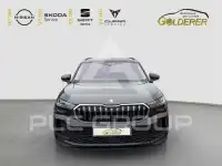 2024 Skoda Kodiaq
