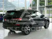 2024 Skoda Kodiaq
