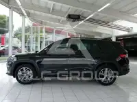 2024 Skoda Kodiaq