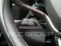 2024 Skoda Kodiaq