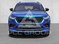 2024 Skoda Kodiaq