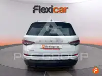 2024 Skoda Kodiaq