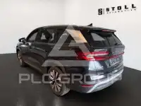 2024 Skoda Kodiaq