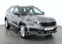 2024 Skoda Kodiaq