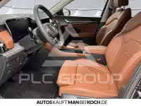 2024 Skoda Kodiaq