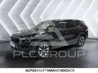 2024 Skoda Kodiaq