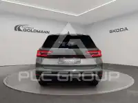 2024 Skoda Kodiaq