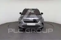 2024 Skoda Kodiaq